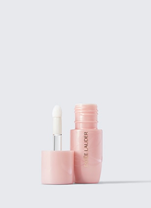 Pure Color Envy Lip Care