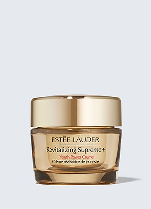 Revitalizing Supreme+