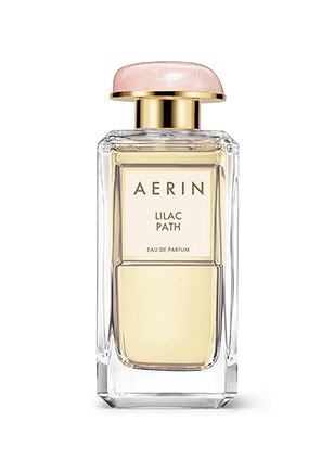 AERIN Lilac Path