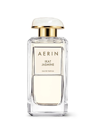 AERIN Ikat Jasmine