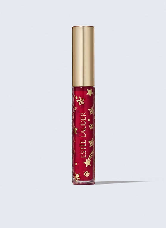 LTD Edt Lip Gloss