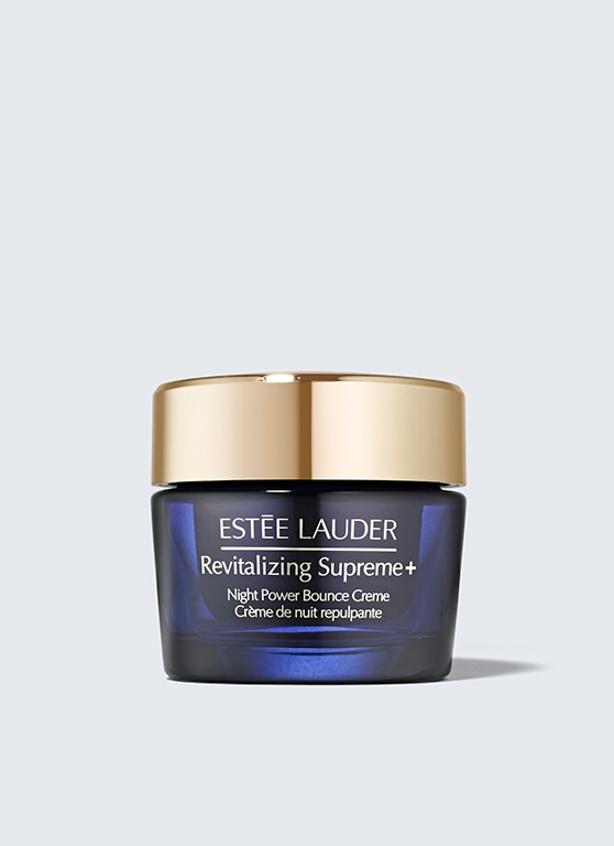 Revitalizing Supreme+