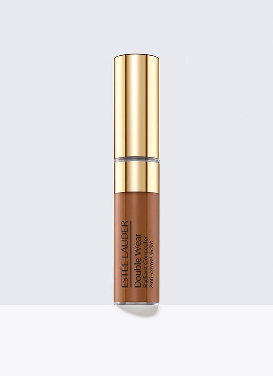 Double Wear Radiant Concealer 