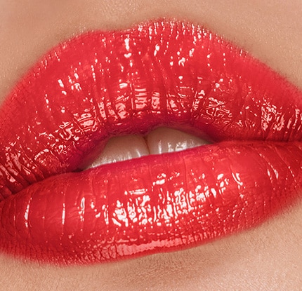 estee lauder color illuminating 919 fantastical lipstick