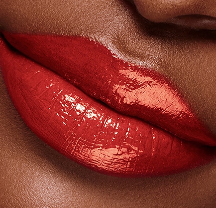 color illuminating 919 fantastical lipstick