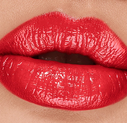 lauder 919 fantastical lipstick