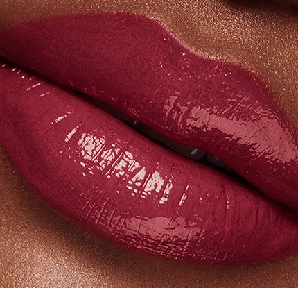 estee lauder color 919 fantastical lipstick