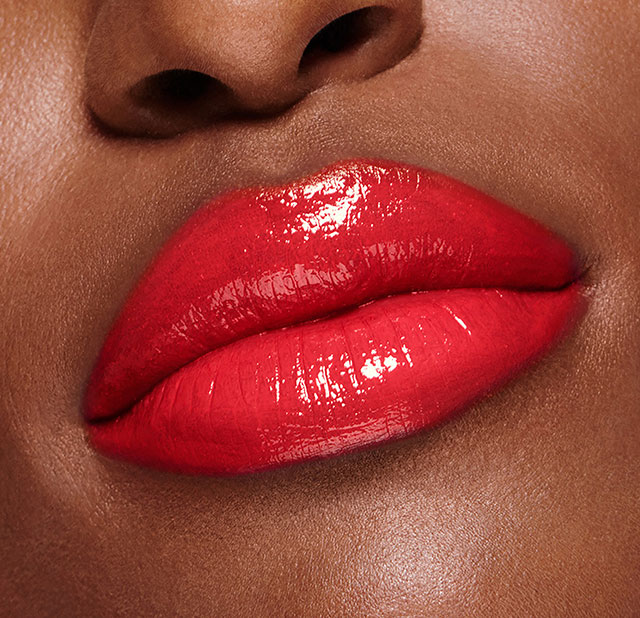 pure 919 fantastical lipstick