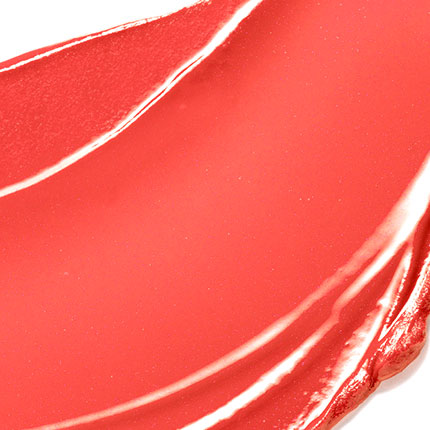 estee lauder pure color shine 919 fantastical lipstick