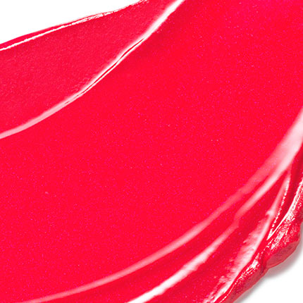 estee color shine 919 fantastical lipstick